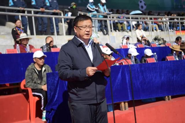 欧冠八强出炉：皇马曼城拜仁切尔西 意甲三强